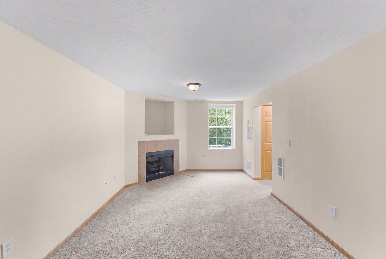 177 Prairiecreek Way - Photo 5 of 28