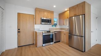 1105 N. Coast Highway | Sand Castle Apartments - Photo 1 of 1