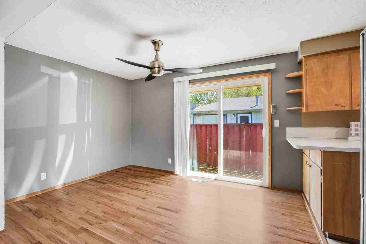 3210 Se Sherrett St - Photo 6 of 12