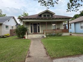 314 S Waverly Dr - Photo 1 of 1