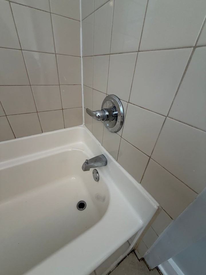 314 S Waverly Dr - Photo 6 of 50