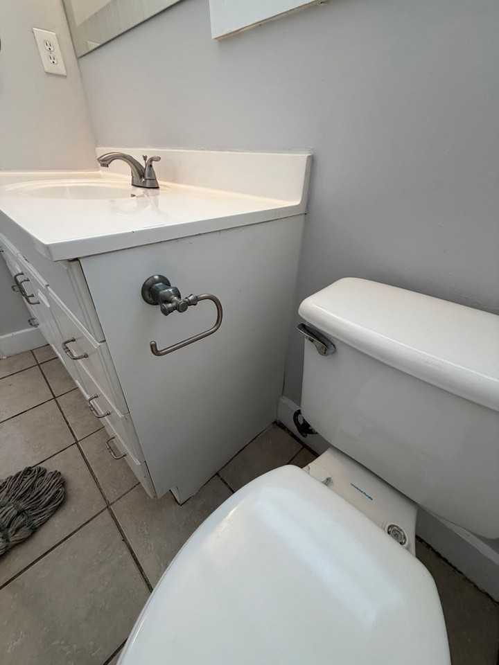 314 S Waverly Dr - Photo 7 of 50