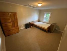 featured image of 7 Margin St