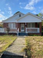 featured image of 2944 10th St