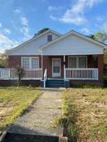 2944 10th St - Photo 1 of 1