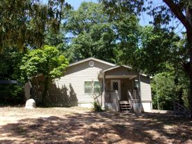 1720 Doves Rd - Photo 1 of 1