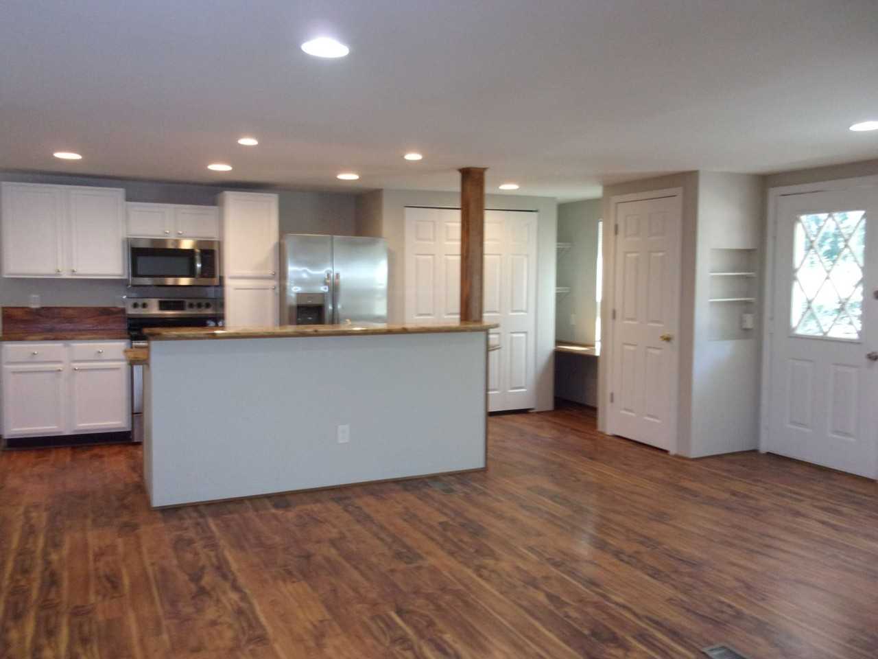 1720 Doves Rd - Photo 6 of 25