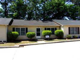 featured image of 589 Cedarvilla Dr