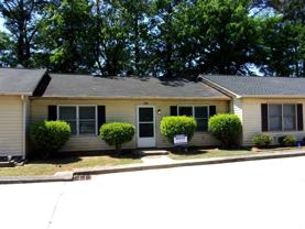 589 Cedarvilla Dr - Photo 1 of 1
