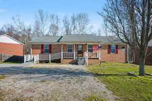 424 Eisenhower Dr - Photo 1 of 1