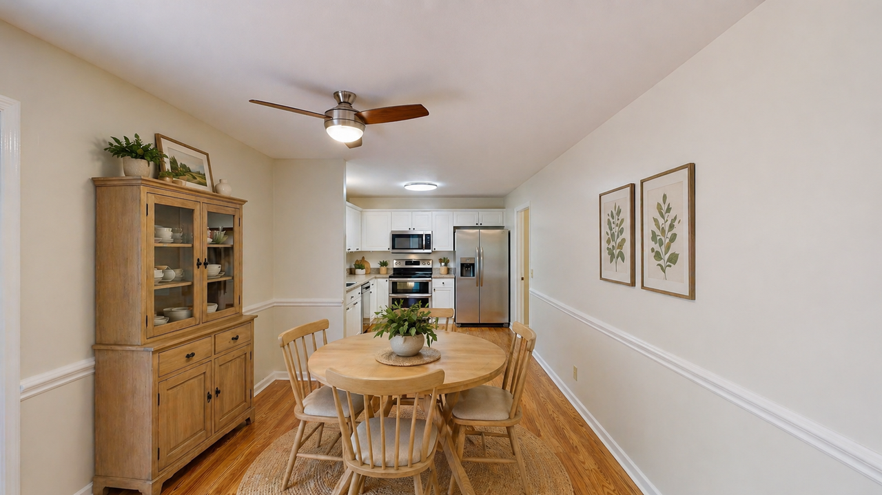 424 Eisenhower Dr - Photo 4 of 40