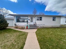 featured image of 127 Riverview B