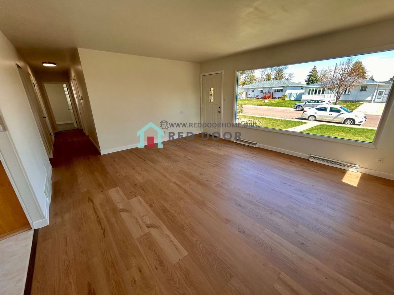 127 Riverview B - Photo 3 of 22