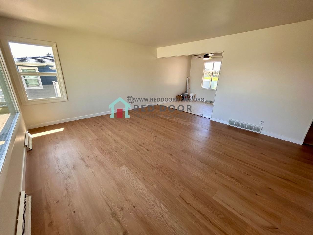 127 Riverview B - Photo 4 of 22