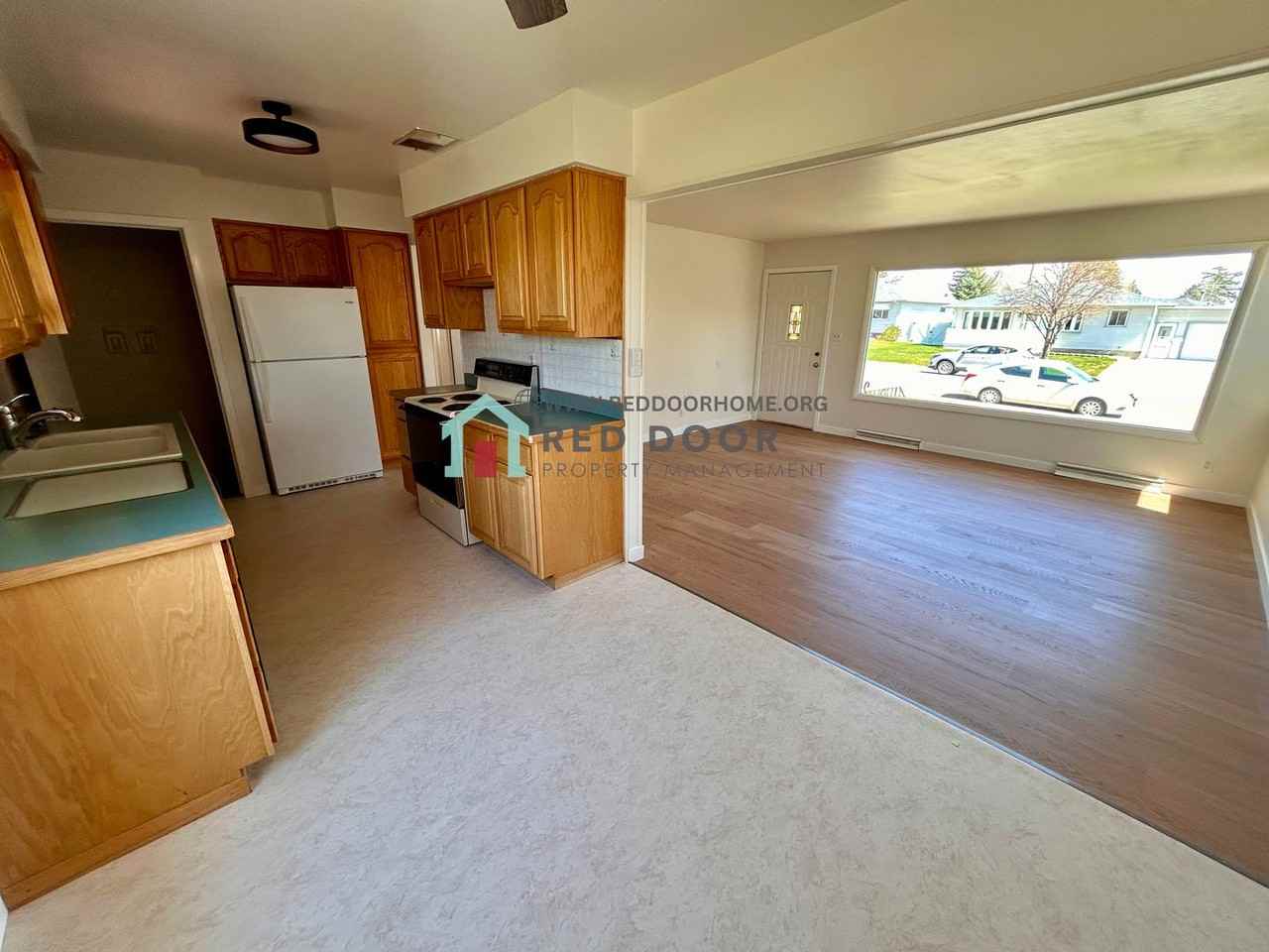127 Riverview B - Photo 5 of 22