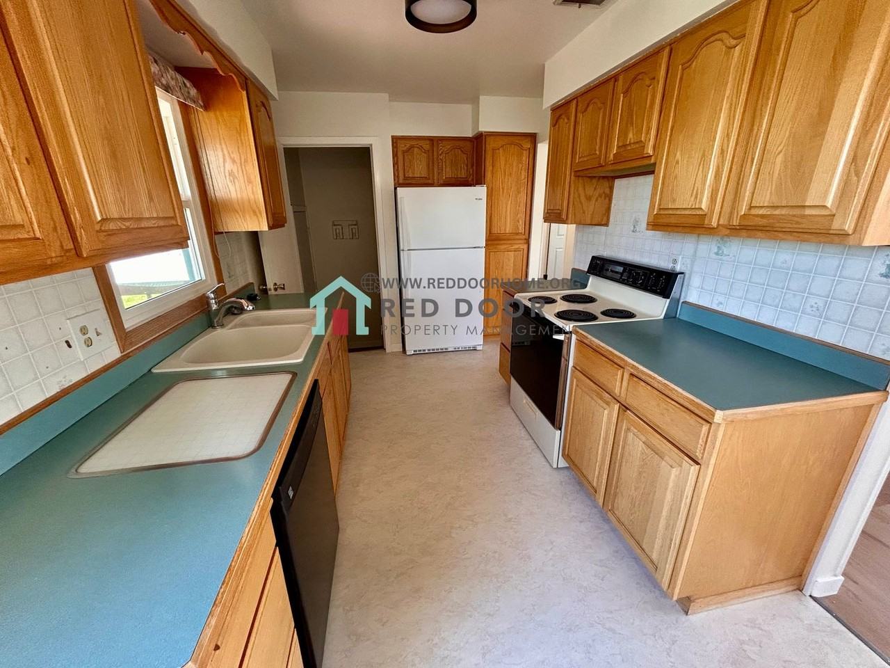 127 Riverview B - Photo 6 of 22