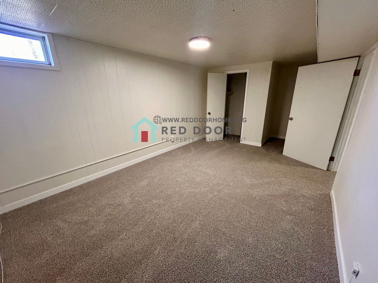 127 Riverview B - Photo 7 of 22