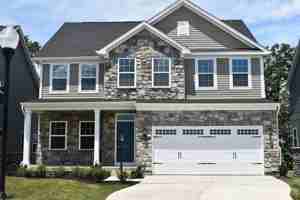 featured image of 11273 Wheeler Ridge Dr