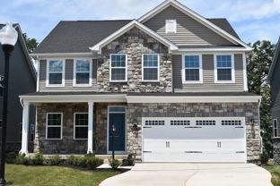 11273 Wheeler Ridge Dr - Photo 1 of 1