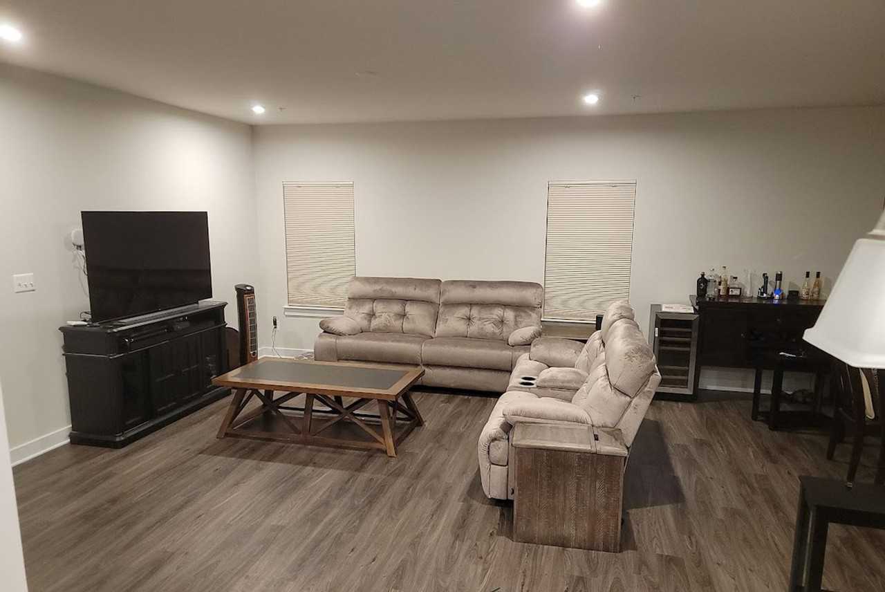 11273 Wheeler Ridge Dr - Photo 3 of 27