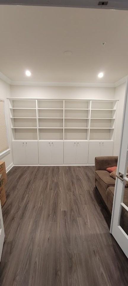 11273 Wheeler Ridge Dr - Photo 5 of 27