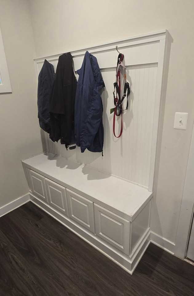 11273 Wheeler Ridge Dr - Photo 6 of 27