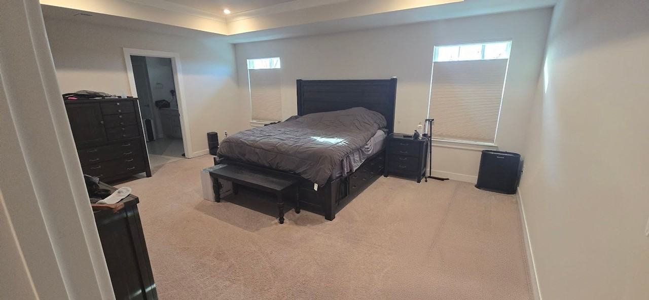 11273 Wheeler Ridge Dr - Photo 7 of 27