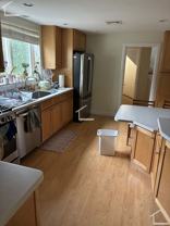 71 Fessenden St - Photo 1 of 1