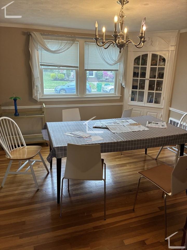 71 Fessenden St - Photo 4 of 29