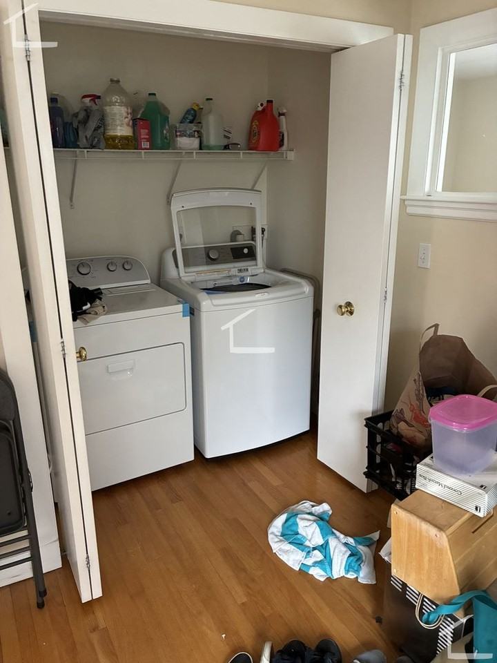 71 Fessenden St - Photo 6 of 29