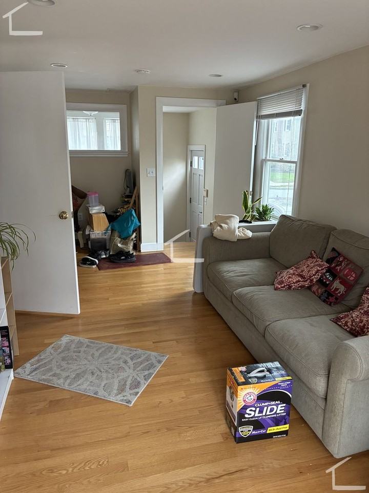 71 Fessenden St - Photo 7 of 29