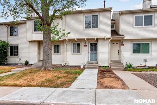 4239 S Mobile Cir - Photo 1 of 1