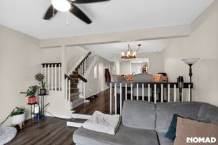 4239 S Mobile Cir - Photo 1 of 1