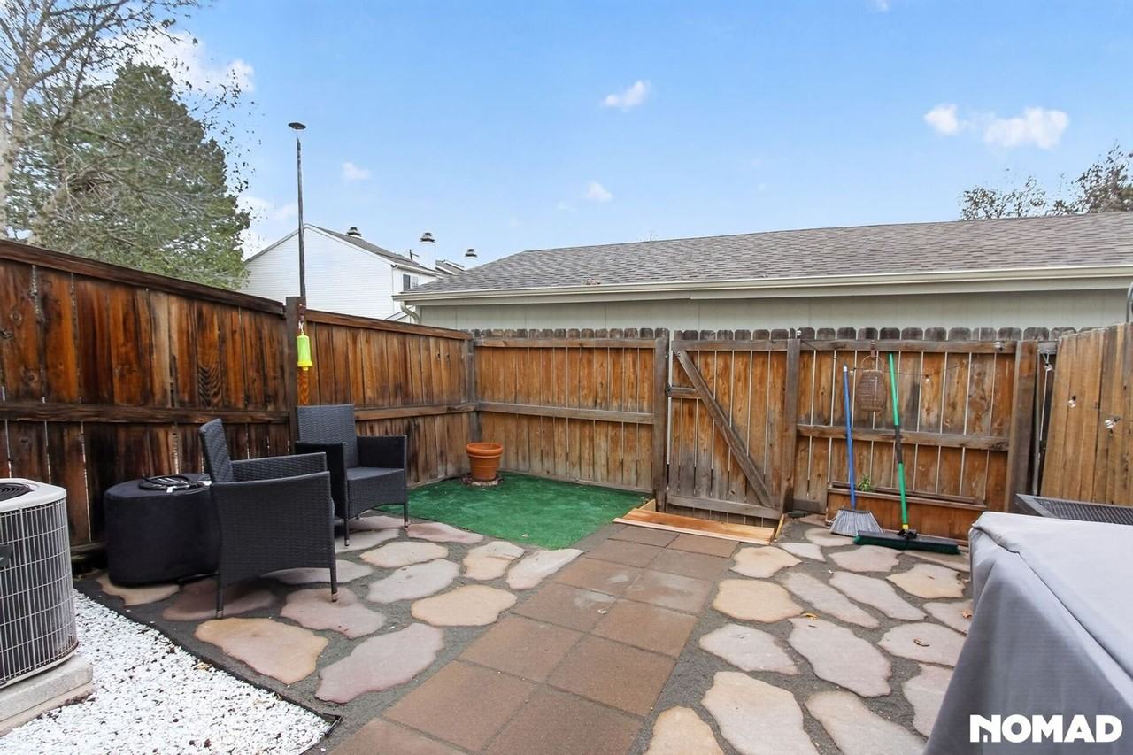 4239 S Mobile Cir - Photo 2 of 35