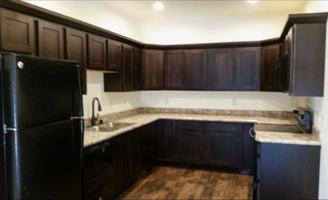 featured image of N 16th St