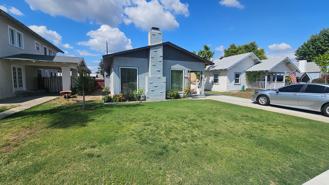 417 W Franklin Way - Photo 1 of 1