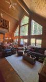 12277 Brookstone Dr - Photo 1 of 1