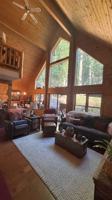 featured image of 12277 Brookstone Dr