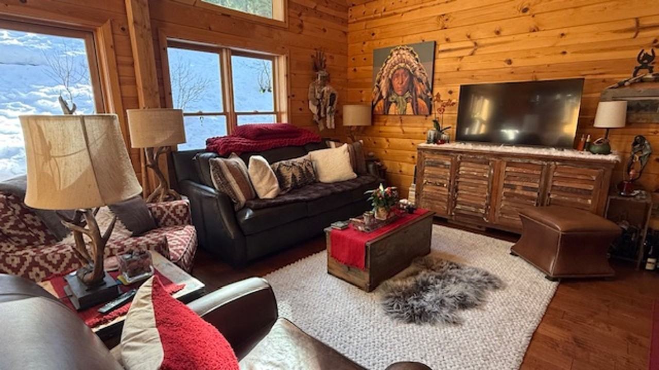 12277 Brookstone Dr - Photo 4 of 15