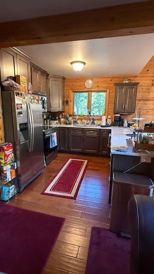12277 Brookstone Dr - Photo 5 of 15