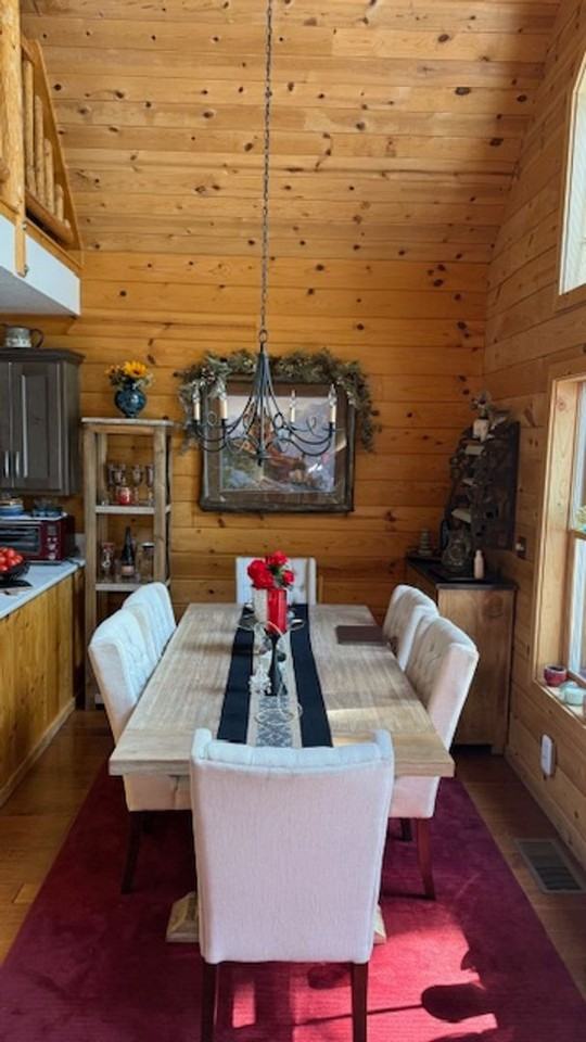12277 Brookstone Dr - Photo 6 of 15