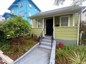 1420 E 33rd St - Photo 1 of 1