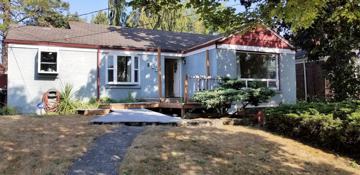 featured image of 8624 Seward Park Ave S