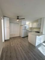 featured image of 4445 Fanuel St