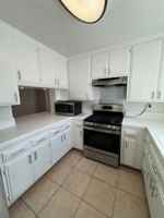featured image of 4445 Fanuel St