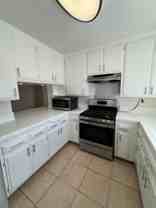 4445 Fanuel St - Photo 1 of 1