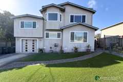 781 Alta Loma Dr - Photo 1 of 1