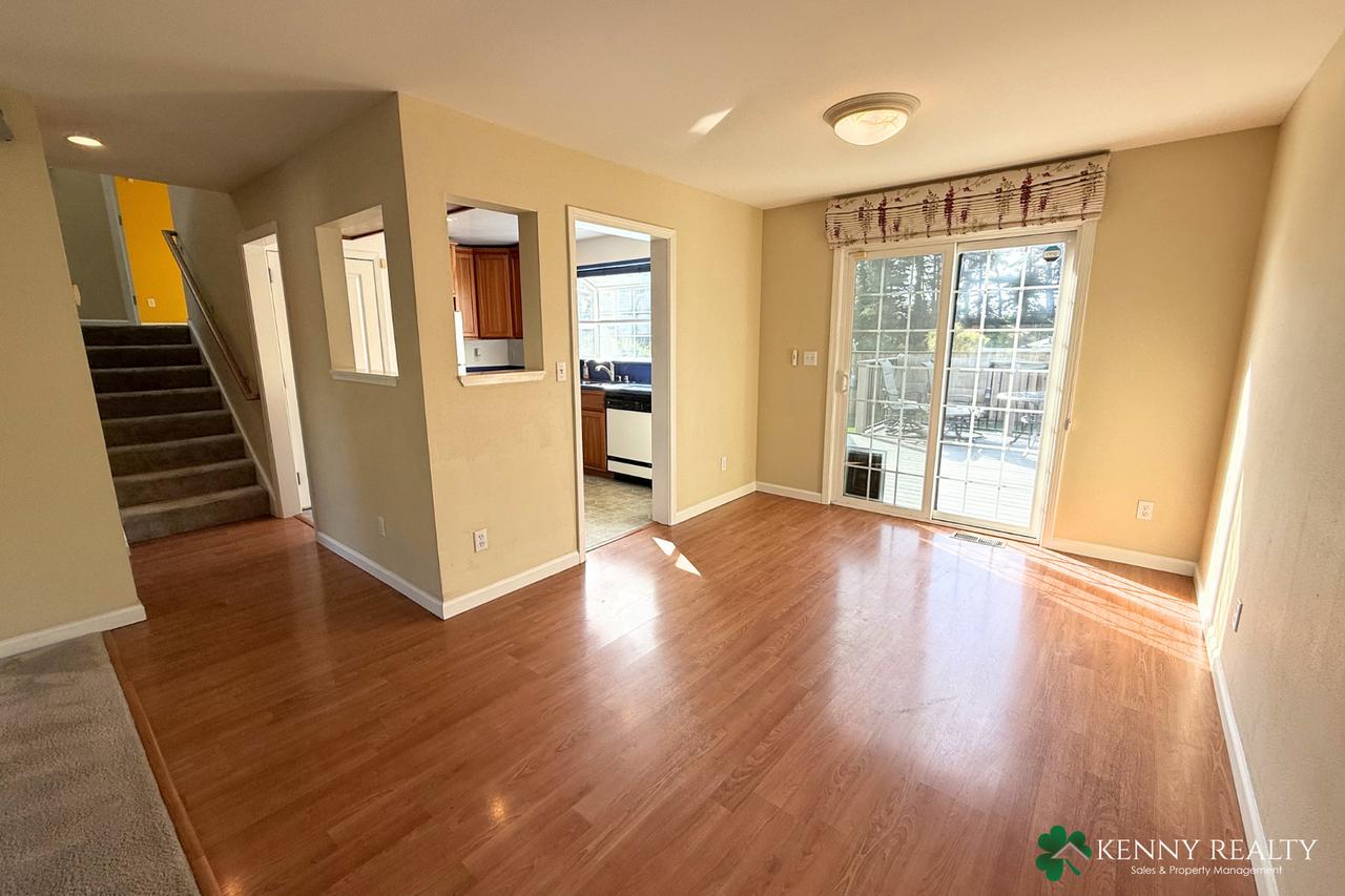 781 Alta Loma Dr - Photo 7 of 36