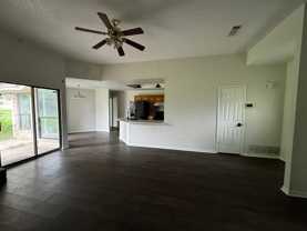 1306 Amthor Ave - Photo 1 of 1