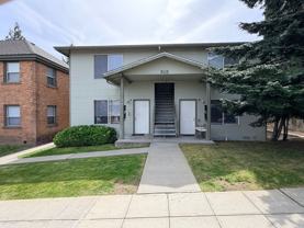 Yakima Apartments - Photo 1 of 1
